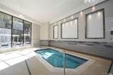 1 Bay Club Drive - Photo 7