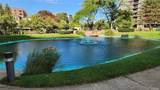1 Bay Club Drive - Photo 10