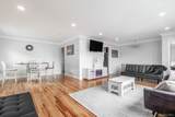14641 224th Street - Photo 1