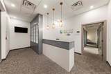 131-07 40th Road - Photo 1