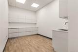 131-07 40th Road - Photo 2