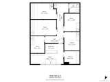 131-07 40th Road - Photo 11