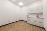 131-07 40th Road - Photo 3