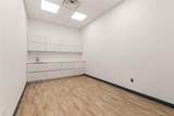 131-07 40th Road - Photo 4