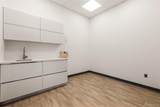 131-07 40th Road - Photo 5