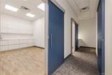 131-07 40th Road - Photo 6