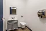 131-07 40th Road - Photo 7