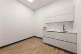 131-07 40th Road - Photo 8
