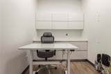 131-07 40th Road - Photo 9