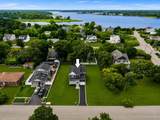 7 Edgewater Drive - Photo 1