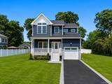 7 Edgewater Drive - Photo 2