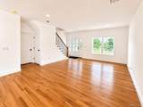 7 Edgewater Drive - Photo 11