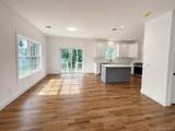 7 Edgewater Drive - Photo 12
