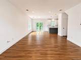 7 Edgewater Drive - Photo 13