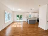 7 Edgewater Drive - Photo 14