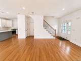 7 Edgewater Drive - Photo 15
