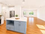 7 Edgewater Drive - Photo 16