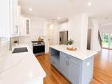 7 Edgewater Drive - Photo 17