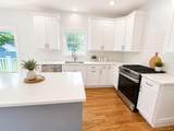 7 Edgewater Drive - Photo 18