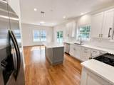 7 Edgewater Drive - Photo 19