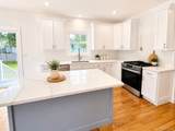 7 Edgewater Drive - Photo 20