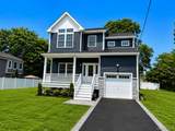 7 Edgewater Drive - Photo 3