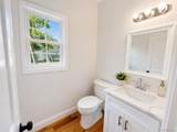 7 Edgewater Drive - Photo 21