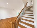 7 Edgewater Drive - Photo 22