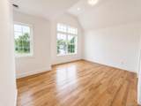 7 Edgewater Drive - Photo 23