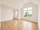 7 Edgewater Drive - Photo 24