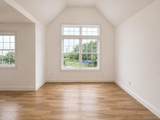 7 Edgewater Drive - Photo 25