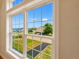 7 Edgewater Drive - Photo 26