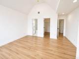 7 Edgewater Drive - Photo 27