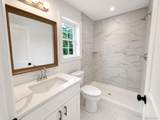 7 Edgewater Drive - Photo 28