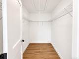 7 Edgewater Drive - Photo 29