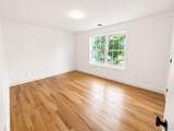 7 Edgewater Drive - Photo 30