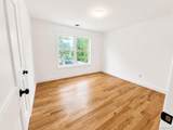 7 Edgewater Drive - Photo 31