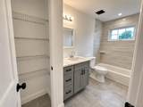 7 Edgewater Drive - Photo 32