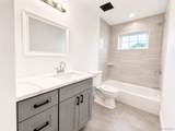 7 Edgewater Drive - Photo 33