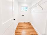 7 Edgewater Drive - Photo 34