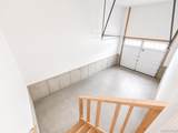 7 Edgewater Drive - Photo 35