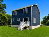 7 Edgewater Drive - Photo 36