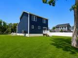 7 Edgewater Drive - Photo 37