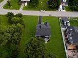7 Edgewater Drive - Photo 38
