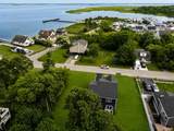 7 Edgewater Drive - Photo 39