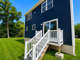 7 Edgewater Drive - Photo 40