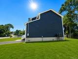 7 Edgewater Drive - Photo 41