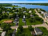 7 Edgewater Drive - Photo 42