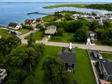 7 Edgewater Drive - Photo 43