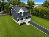 7 Edgewater Drive - Photo 44